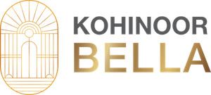 Kohinoor Bella