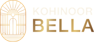 Kohinoor Bella